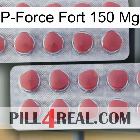 P-Force Fort 150Mg 19.jpg